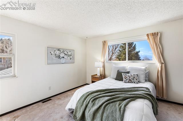 4856 Iron Horse Trail