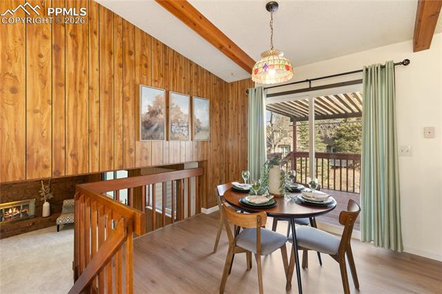 4856 Iron Horse Trail