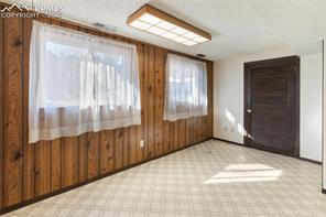 4856 Iron Horse Trail