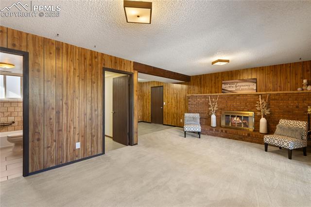 4856 Iron Horse Trail