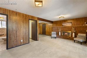 4856 Iron Horse Trail