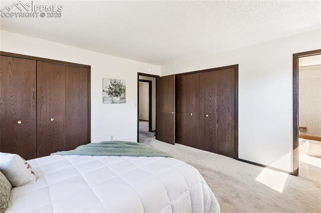 4856 Iron Horse Trail