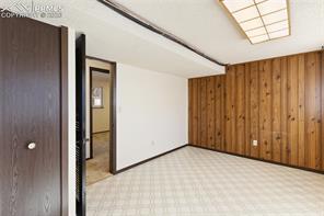 4856 Iron Horse Trail