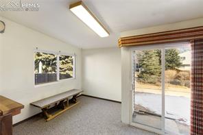 4856 Iron Horse Trail