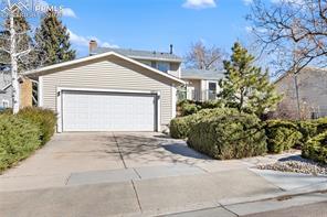 4856 Iron Horse Trail