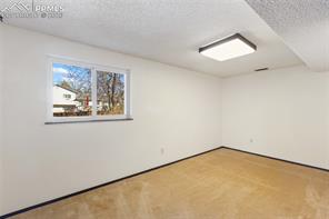 4856 Iron Horse Trail