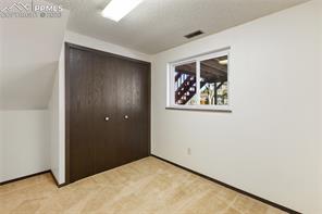 4856 Iron Horse Trail