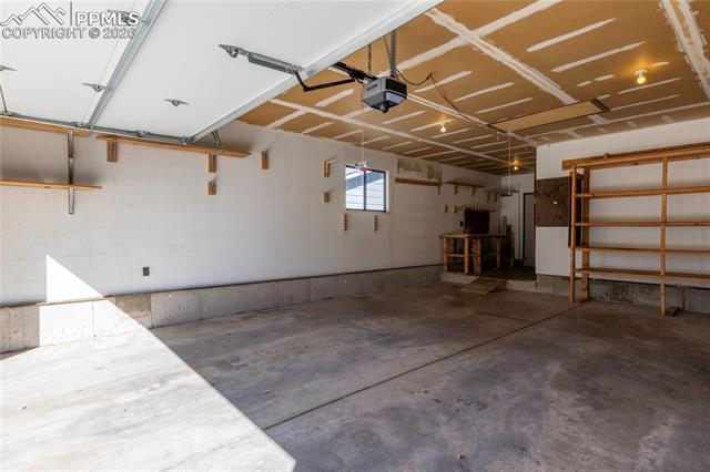 4856 Iron Horse Trail