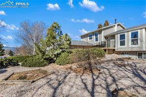 4856 Iron Horse Trail