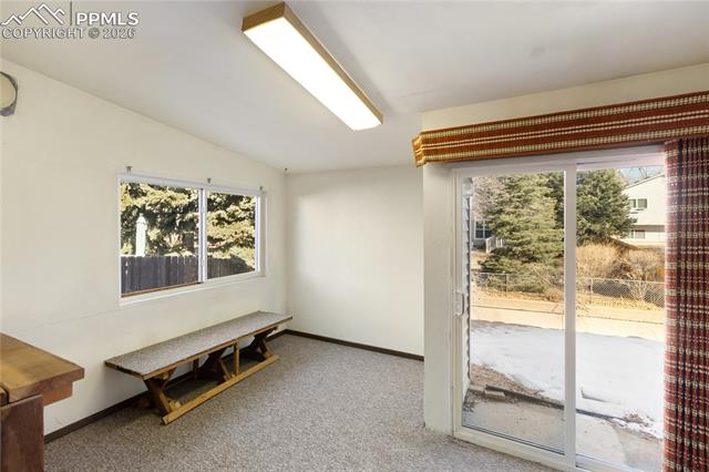 4856 Iron Horse Trail