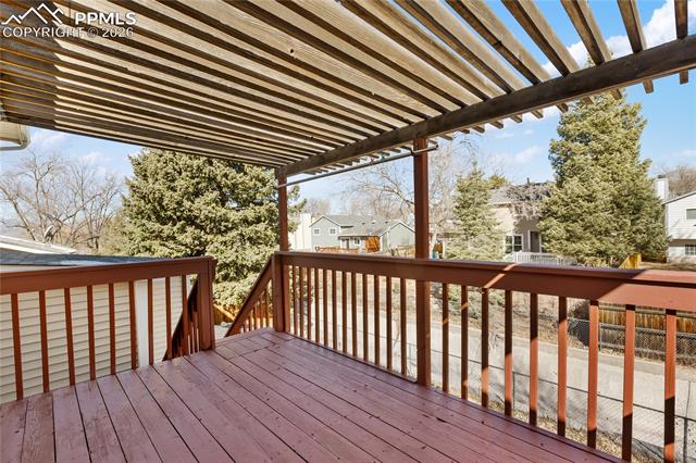 4856 Iron Horse Trail