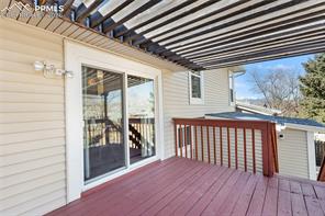 4856 Iron Horse Trail