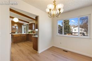 4856 Iron Horse Trail