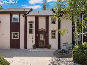 2415 Ramsgate Terrace