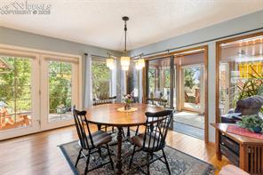 2415 Ramsgate Terrace