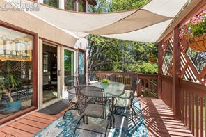 2415 Ramsgate Terrace