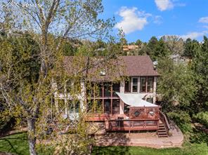 2415 Ramsgate Terrace