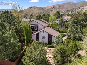 2415 Ramsgate Terrace