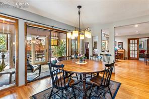 2415 Ramsgate Terrace