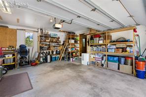 2415 Ramsgate Terrace