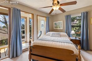 2415 Ramsgate Terrace