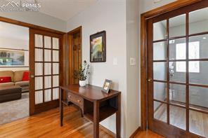 2415 Ramsgate Terrace