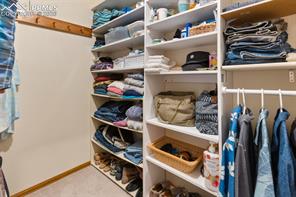 2415 Ramsgate Terrace