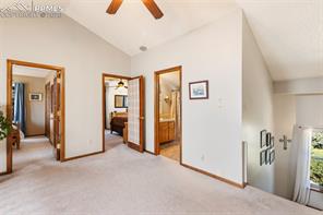 2415 Ramsgate Terrace