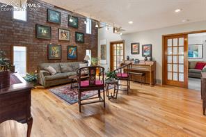 2415 Ramsgate Terrace