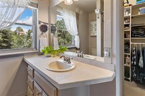 2415 Ramsgate Terrace