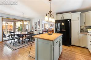 2415 Ramsgate Terrace