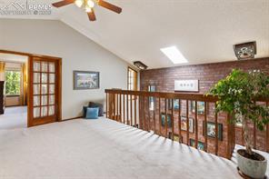 2415 Ramsgate Terrace