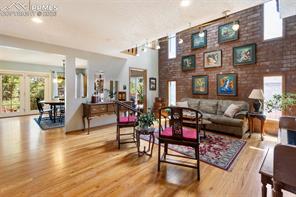 2415 Ramsgate Terrace