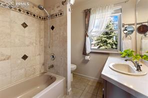 2415 Ramsgate Terrace