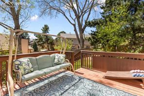 2415 Ramsgate Terrace