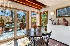 2415 Ramsgate Terrace