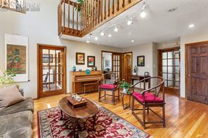 2415 Ramsgate Terrace