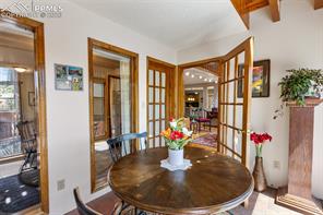 2415 Ramsgate Terrace