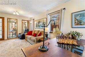 2415 Ramsgate Terrace