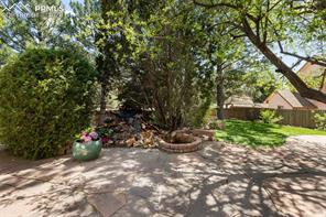 2415 Ramsgate Terrace