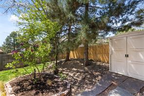 2415 Ramsgate Terrace