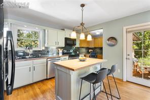 2415 Ramsgate Terrace