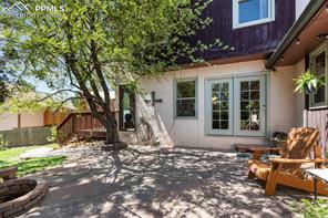 2415 Ramsgate Terrace