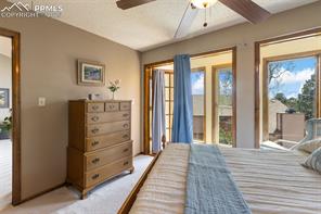 2415 Ramsgate Terrace