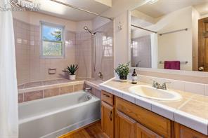 2415 Ramsgate Terrace