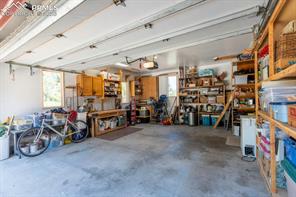 2415 Ramsgate Terrace