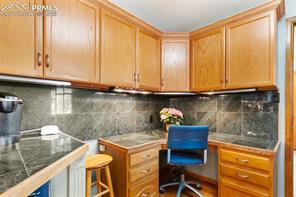 2415 Ramsgate Terrace