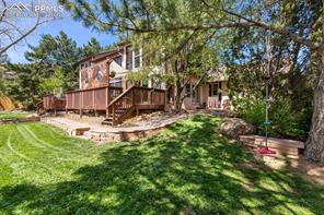 2415 Ramsgate Terrace