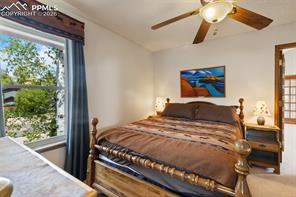 2415 Ramsgate Terrace