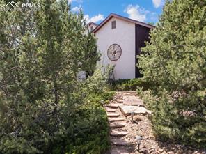 2415 Ramsgate Terrace